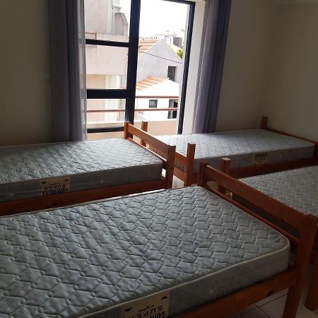 Mikes Beach Apartment Torreira Luaran gambar